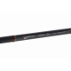 FOX RAGE - Prút Warrior Medium Spin 15-40 g 2,7 m 2 diely