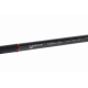 FOX RAGE - Prút Warrior Medium Spin 15-40 g 2,7 m 2 diely