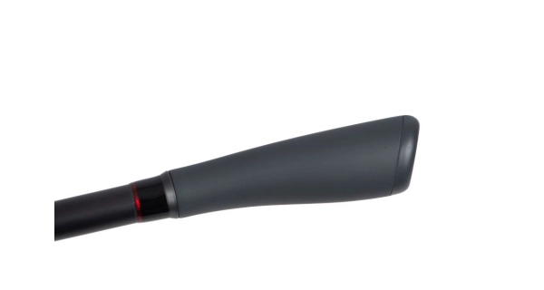 FOX RAGE - Prút Warrior Medium Spin 2,1 m 15-40 g 2 diely