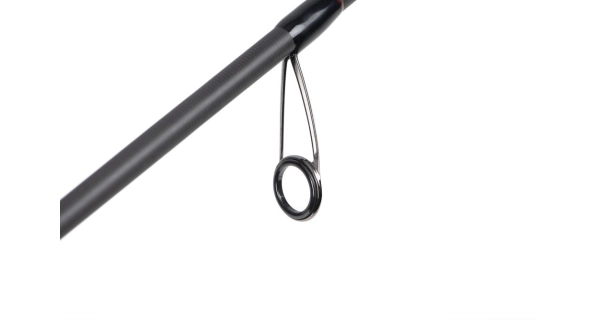 FOX RAGE - Prút Warrior Medium Spin 2,1 m 15-40 g 2 diely