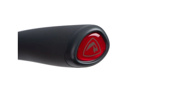 FOX RAGE - Prút Warrior Medium Spin 2,4 m 15-40 g 2 diely