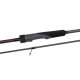 FOX RAGE - Prút Warrior Perch Jigger 2,2 m 5-21 g 2 diely