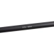 FOX RAGE - Prút Warrior Perch Jigger 2,2 m 5-21 g 2 diely