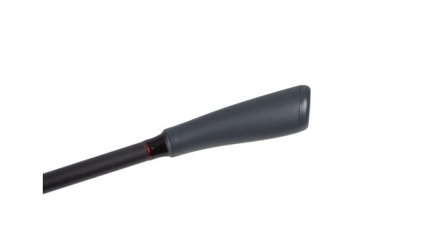 FOX RAGE - Prút Warrior Perch Jigger 2,2 m 5-21 g 2 diely