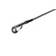 FOX RAGE - Prút Warrior Perch Jigger 2,2 m 5-21 g 2 diely