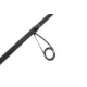 FOX RAGE - Prút Warrior Perch Jigger 2,2 m 5-21 g 2 diely
