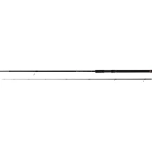 FOX RAGE - Prút Warrior Perch Jigger 2,4 m 5-21 g