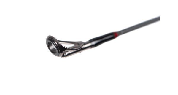 FOX RAGE - Prút Warrior Pike Cast 2,3 m 20-80 g 1+1 diel