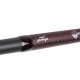 FOX RAGE - Prút Warrior Pike Cast 2,3 m 20-80 g 1+1 diel