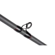 FOX RAGE - Prút Warrior Pike Cast 2,3 m 20-80 g 1+1 diel