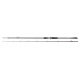 FOX RAGE - Prút Warrior Pike Cast Ext 2,3 m 60-140 g 1+1 diel