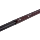 FOX RAGE - Prút Warrior Pike Cast Ext 2,3 m 60-140 g 1+1 diel