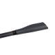 FOX RAGE - Prút Warrior Pike Cast Ext 2,3 m 60-140 g 1+1 diel