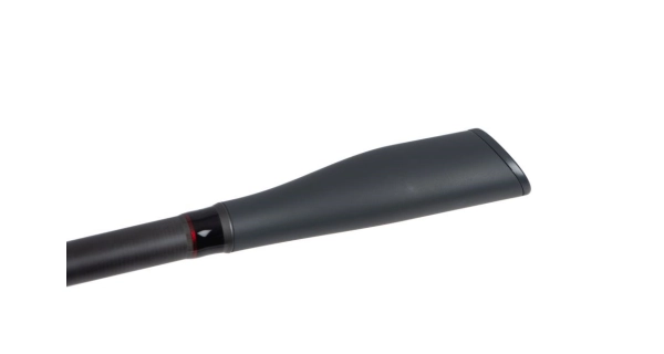 FOX RAGE - Prút Warrior Pike Cast Ext 2,3 m 60-140 g 1+1 diel