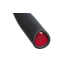 FOX RAGE - Prút Warrior Pike Cast Ext 2,3 m 60-140 g 1+1 diel