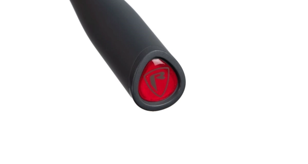 FOX RAGE - Prút Warrior Pike Cast Ext 2,3 m 60-140 g 1+1 diel