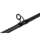 FOX RAGE - Prút Warrior Pike Cast Ext 2,3 m 60-140 g 1+1 diel
