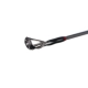 FOX RAGE - Prút Warrior Pike Cast Ext 2,3 m 60-140 g 1+1 diel