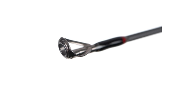 FOX RAGE - Prút Warrior Pike Cast Ext 2,3 m 60-140 g 1+1 diel