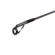 FOX RAGE - Prút Warrior Pike Spin 2,4 m 50-120 g 2 diely