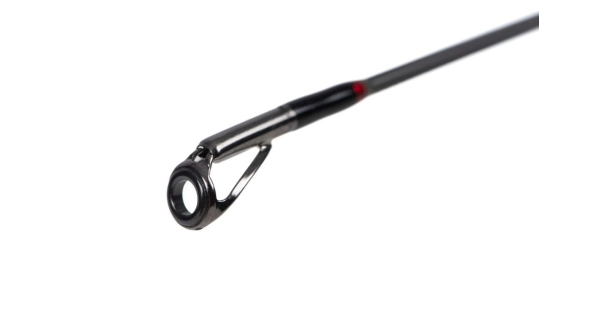 FOX RAGE - Prút Warrior Pike Spin 2,4 m 50-120 g 2 diely