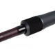 FOX RAGE - Prút Warrior Pike Spin 2,4 m 50-120 g 2 diely