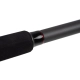 FOX RAGE - Prút Warrior Pike Spin 2,4 m 50-120 g 2 diely