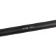 FOX RAGE - Prút Warrior Pike Spin 2,4 m 50-120 g 2 diely