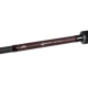 FOX RAGE - Prút Warrior Pike Spin 2,4 m 50-120 g 2 diely