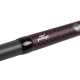 FOX RAGE - Prút Warrior Pike Spin 2,4 m 50-120 g 2 diely