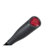 FOX RAGE - Prút Warrior Pike Spin 2,4 m 50-120 g 2 diely
