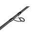 FOX RAGE - Prút Warrior Pike Spin 2,4 m 50-120 g 2 diely