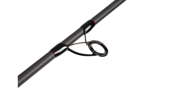 FOX RAGE - Prút Warrior Pike Spin 2,4 m 50-120 g 2 diely