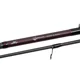 FOX RAGE - Prút Warrior Shad & Spin 2,1 m 20-60 g 2 diely