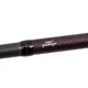 FOX RAGE - Prút Warrior Shad & Spin 2,1 m 20-60 g 2 diely
