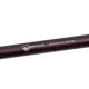 FOX RAGE - Prút Warrior Shad & Spin 2,1 m 20-60 g 2 diely