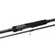 FOX RAGE - Prút Warrior Shad & Spin 2,1 m 20-60 g 2 diely