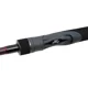 FOX RAGE - Prút Warrior Shad & Spin 2,1 m 20-60 g 2 diely