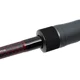 FOX RAGE - Prút Warrior Shad & Spin 2,1 m 20-60 g 2 diely