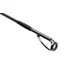FOX RAGE - Prút Warrior Shad & Spin 2,1 m 20-60 g 2 diely