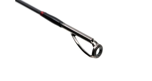 FOX RAGE - Prút Warrior Shad & Spin 2,1 m 20-60 g 2 diely