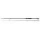 FOX RAGE - Prút Warrior Shad & Spin 2,1 m 20-60 g 2 diely