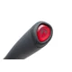 FOX RAGE - Prút Warrior Shad & Spin 2,1 m 20-60 g 2 diely
