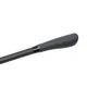 FOX RAGE - Prút Warrior Shad & Spin 2,1 m 20-60 g 2 diely