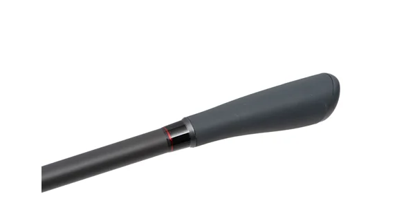 FOX RAGE - Prút Warrior Shad & Spin 2,1 m 20-60 g 2 diely