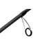 FOX RAGE - Prút Warrior Shad & Spin 2,1 m 20-60 g 2 diely