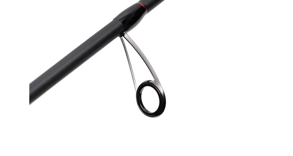FOX RAGE - Prút Warrior Shad & Spin 2,1 m 20-60 g 2 diely