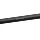 FOX RAGE - Prút Warrior Shad & Spin 2,1 m 20-60 g 2 diely