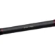 FOX RAGE - Prút Warrior Shad & Spin X 2,1 m 30-90 g 2 diely