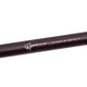 FOX RAGE - Prút Warrior Shad & Spin X 2,1 m 30-90 g 2 diely